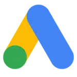 google-ads course